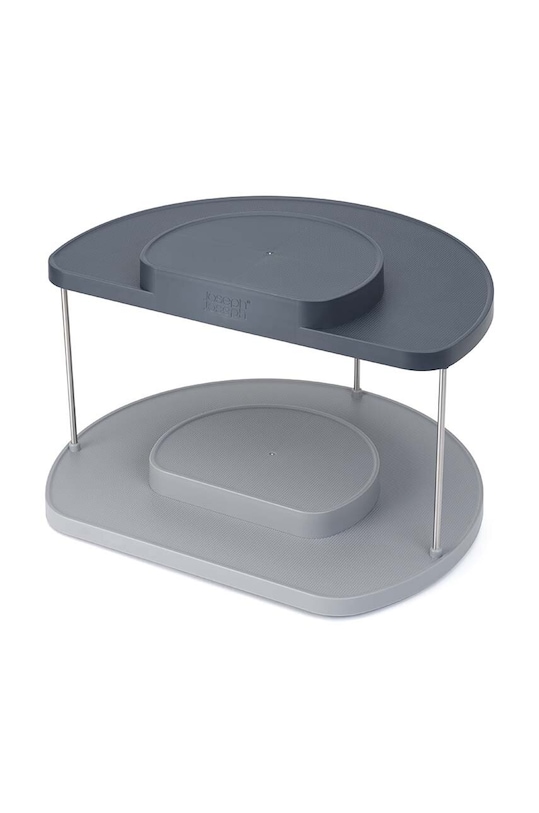 Joseph Joseph organizator de cabinet rotativ CupboardStore multicolor 85196