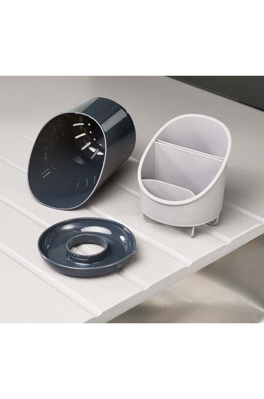 Сушарка для столових приладів Joseph Joseph Dock™ 85075 барвистий