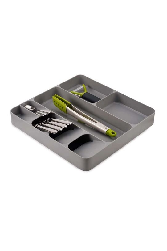 Joseph Joseph organizer armadio DrawerStore 85127 grigio AA00