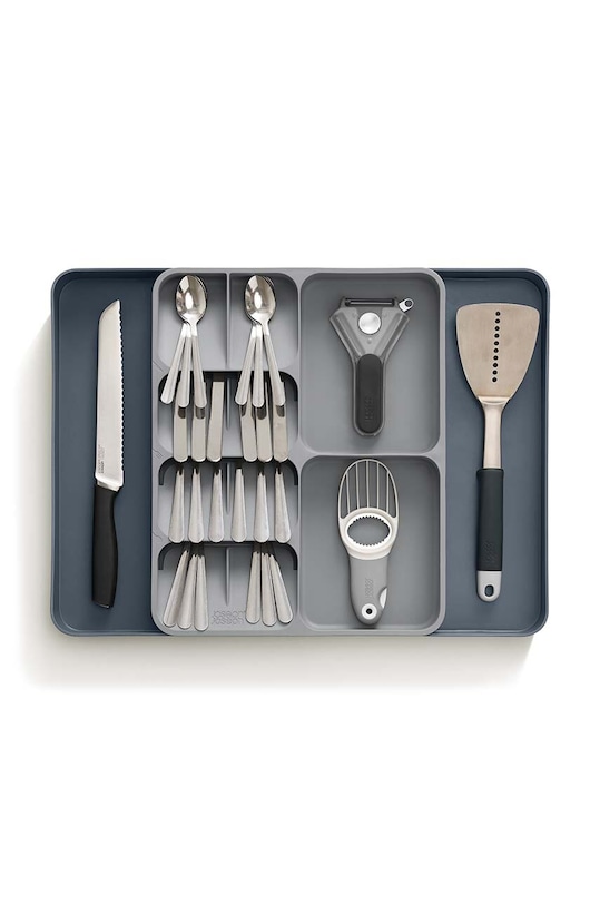 Joseph Joseph organizator de tacâmuri DrawerStore 85166
