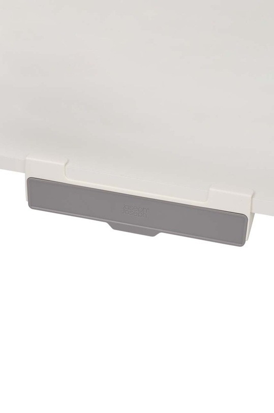 Bucătărie și bar Joseph Joseph organizator sub rafturi pentru capsule CupboardStore™ 851667 multicolor