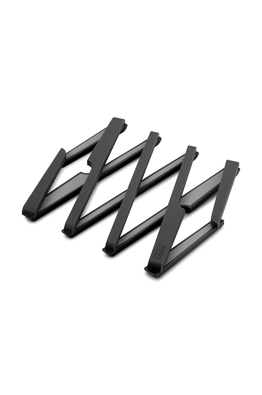 Кухня и бар Подставка под горячую посуду Joseph Joseph Stretch™ 70033 чёрный