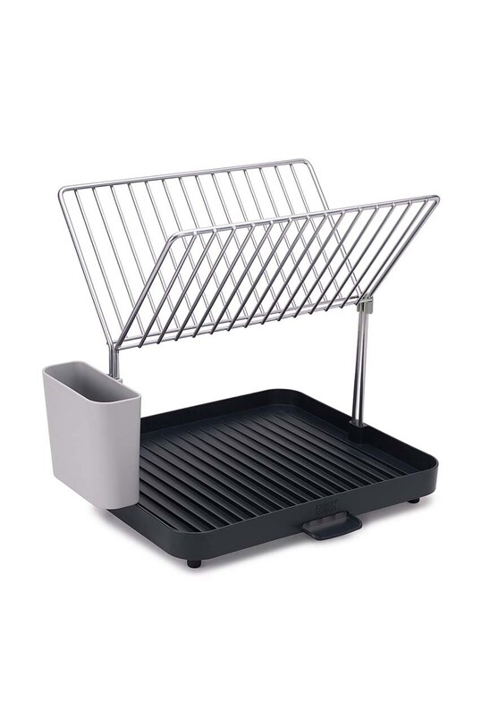 Сушилка для посуду Joseph Joseph Y-RACK™ барвистий 85084