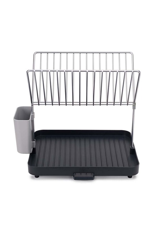 Сушилка для посуду Joseph Joseph Y-RACK™ 85084 барвистий AA00