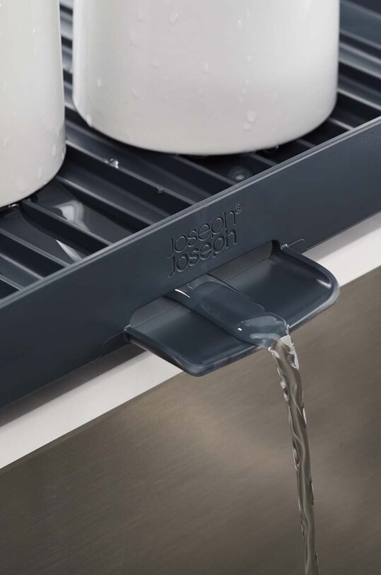 Сушилка для посуду Joseph Joseph Y-RACK™ барвистий 85084