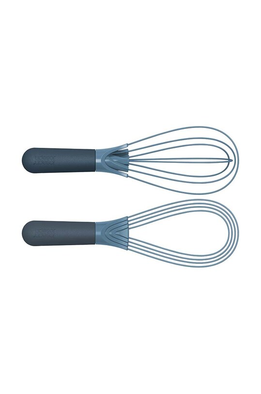 Збивачка Joseph Joseph Twist™ 981000 блакитний AA00