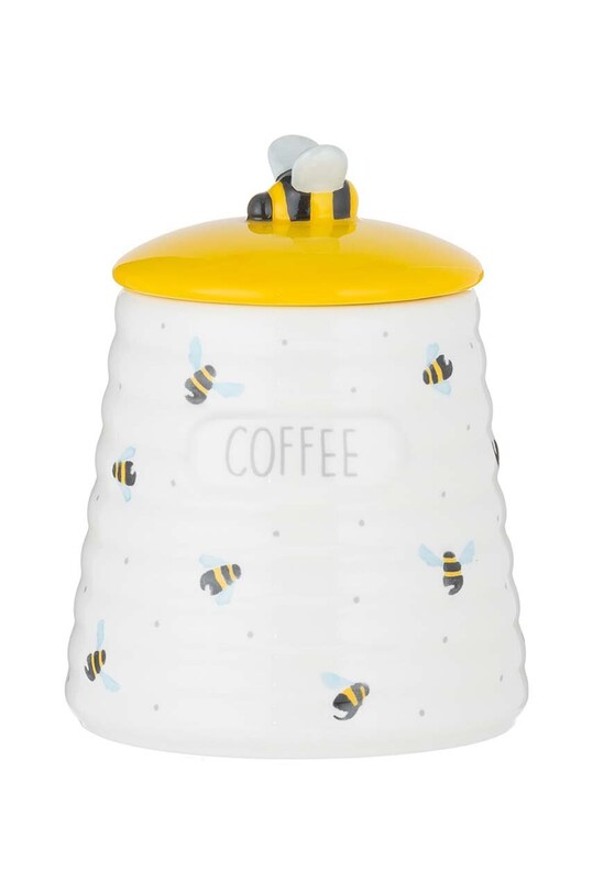 Price & Kensington recipient de cafea multicolor 0059.646