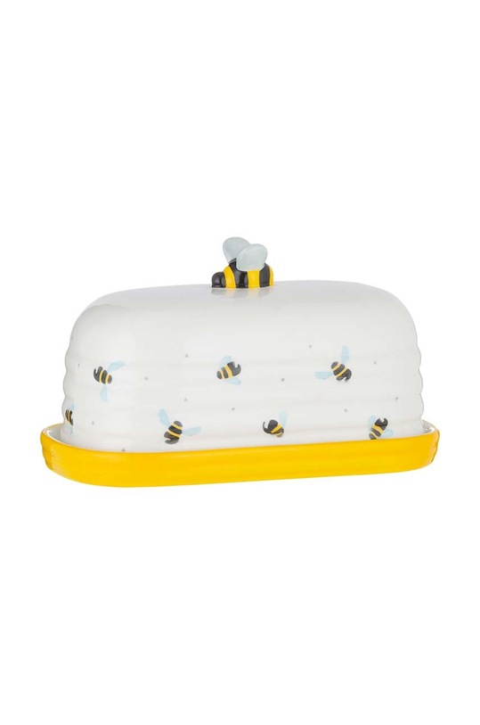 Miska na máslo Price & Kensington vícebarevná 0059.649