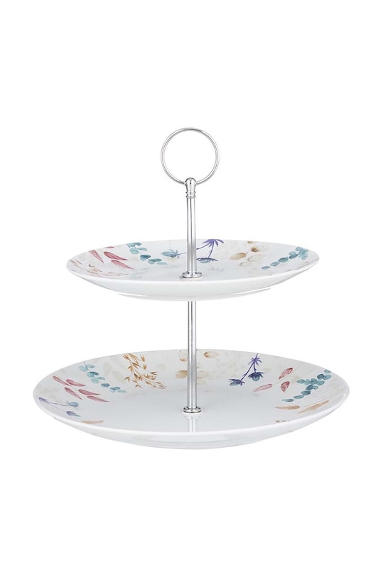 Price & Kensington patera Meadow multicolor 0059.711