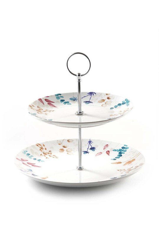 Price & Kensington patera Meadow 0059.711 multicolor AA00