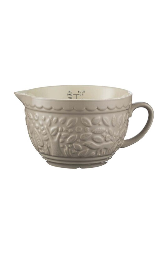 Графин Mason Cash сірий 2001.786