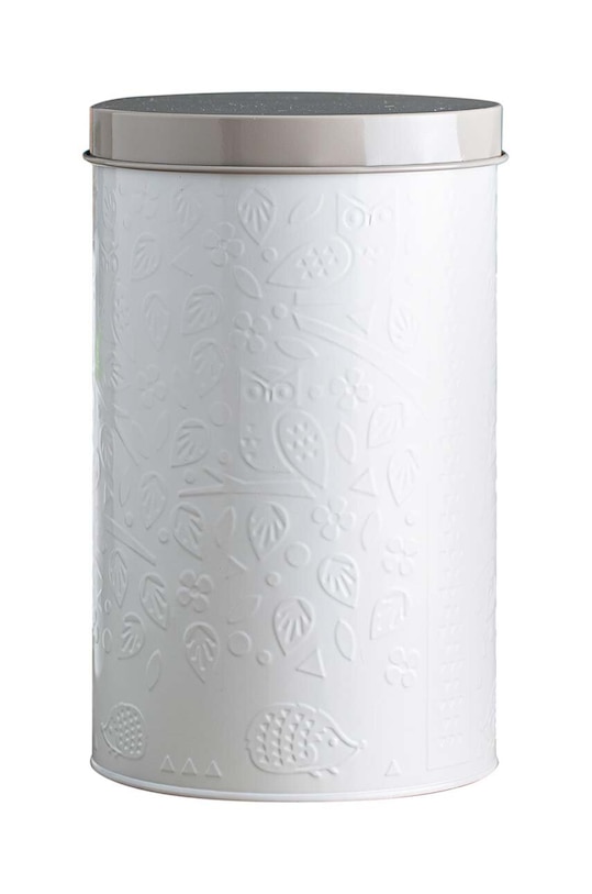 Mason Cash recipient cu capac alb 2002.210