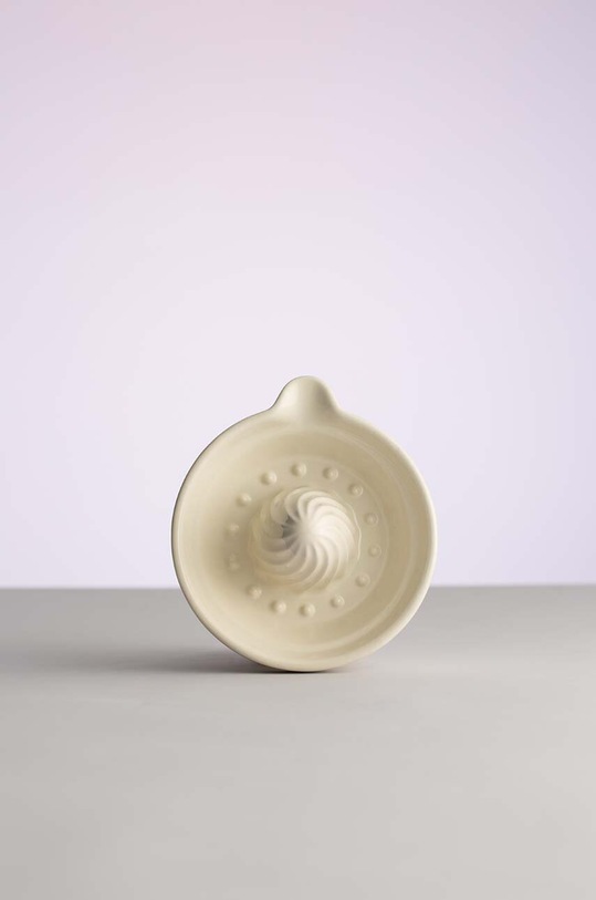 Mason Cash presa de citrice Innovative Kitchen 2008.192 alb AA00