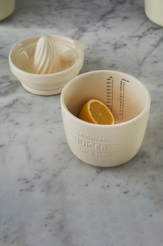 Mason Cash presa de citrice Innovative Kitchen 2008.192