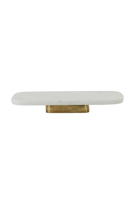 Light & Living tavă de servit multicolor 6337126