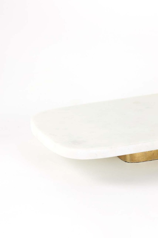 Light & Living taca do serwowania potraw 6337126 multicolor AA00