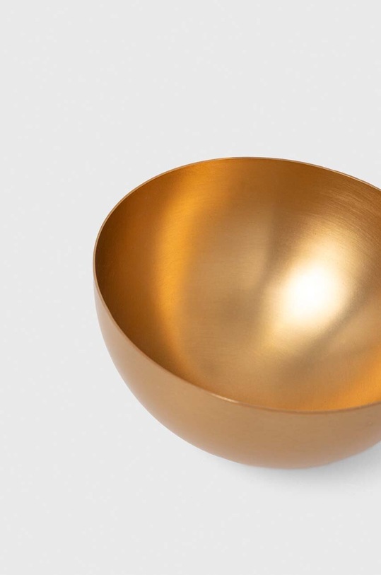 Misa Philippi Rio S P240038 žltá AA00