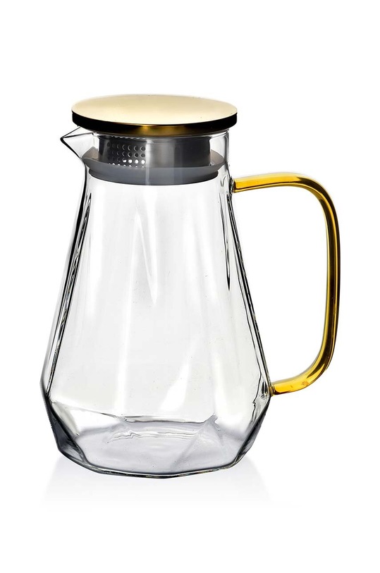 Кувшин Affek Design Peter 1,4 L мультиколор HTID3657