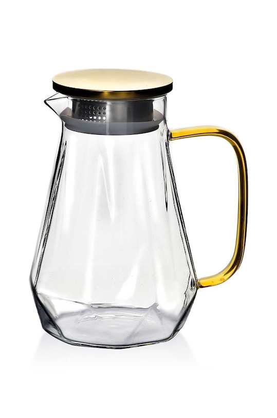 Džbán Affek Design Peter 1,4 L vícebarevná HTID3657