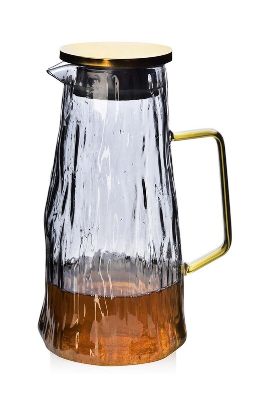 Vrč Affek Design Peter 1,8 L pisana HTID3695