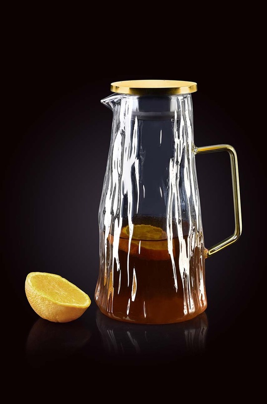 Affek Design kancsó Peter 1,8 L HTID3695 többszínű AA00