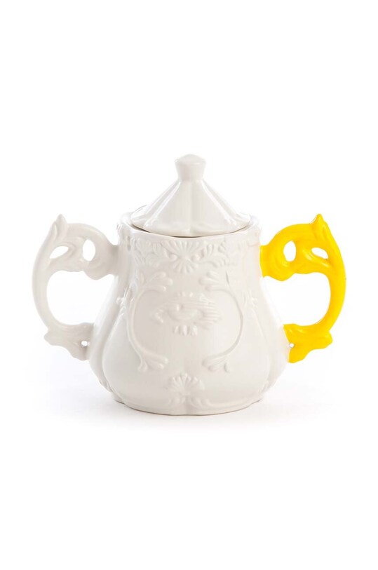 Seletti castron de zahar I-Wares multicolor 09857