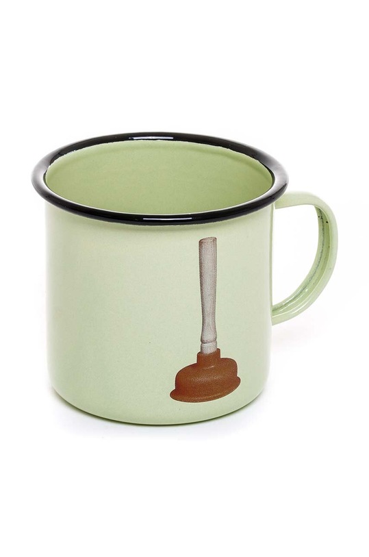 Seletti ceasca 16859 multicolor AA00