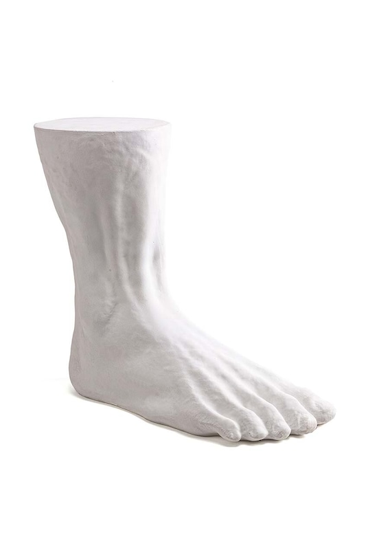 Stůl Seletti Colossus bílá 18610