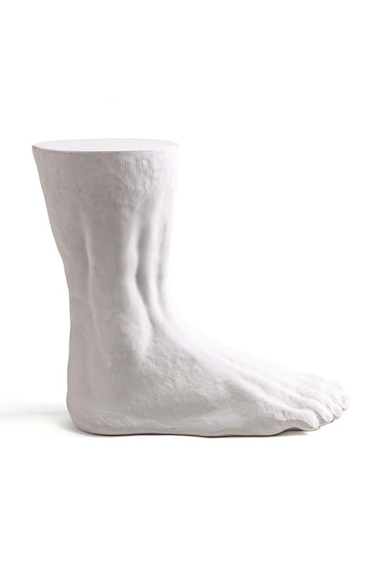 Stůl Seletti Colossus bílá 18610