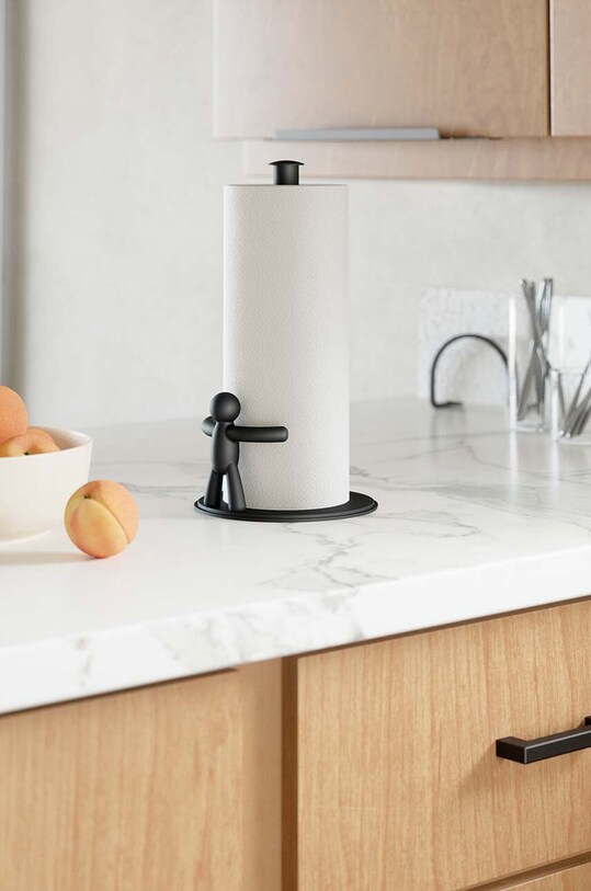 Держатель для кухонного полотенца Umbra Buddy 1019271.040