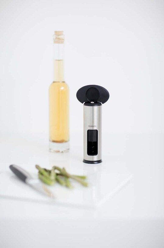 Штопор Brabantia Classic 369360 барвистий AA00