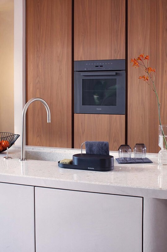 Brabantia organizator chiuveta SinkStyle 227868