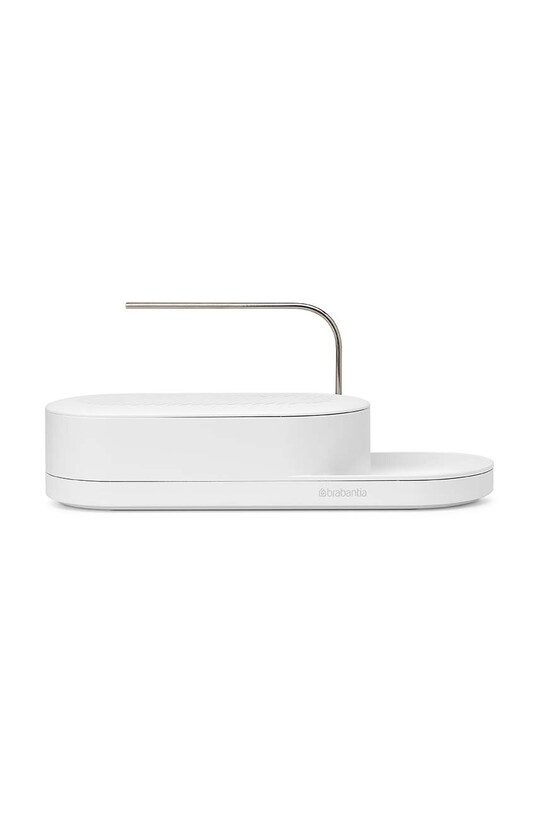 Organizator sudopera Brabantia SinkStyle bijela 227882