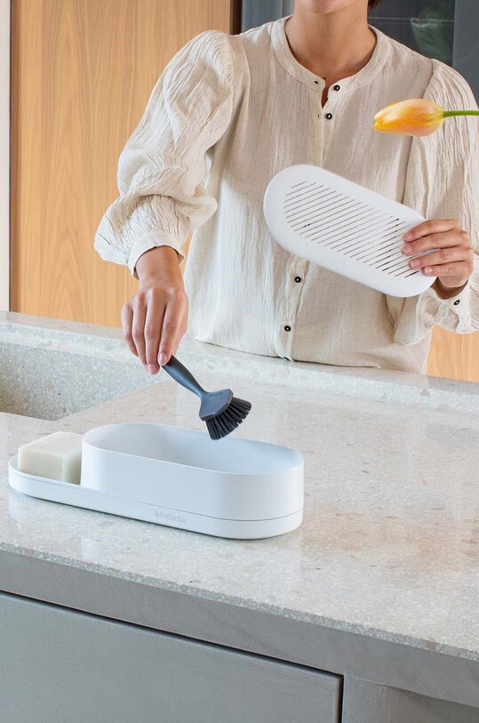 Brabantia organizator chiuveta SinkStyle 227882