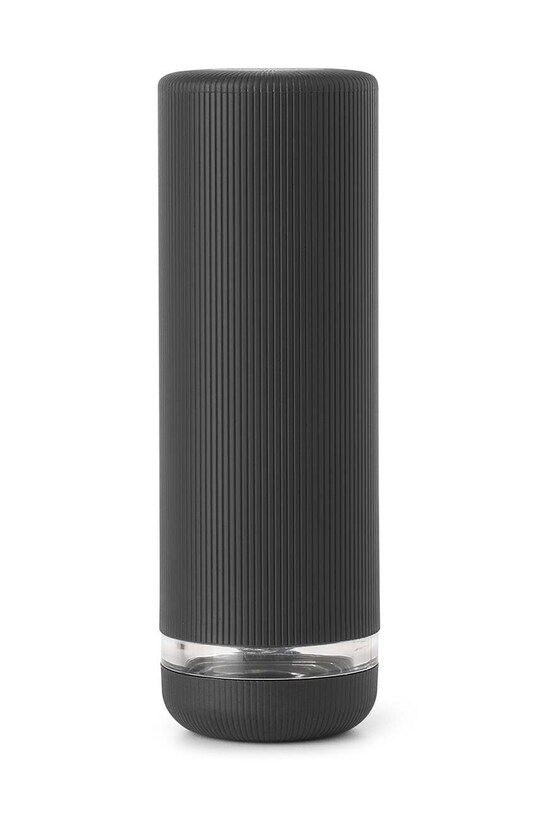 Dávkovač na čistič na umývanie riadu Brabantia SinkStyle sivá 228049
