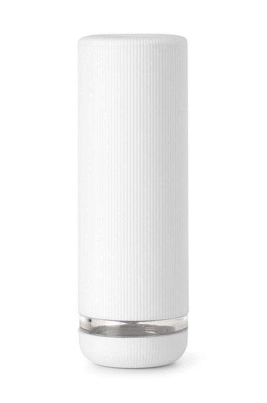 Дозатор рідини для миття посуду Brabantia Sinkstyle білий 228063
