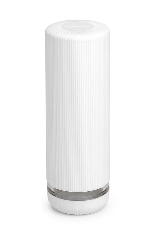Дозатор рідини для миття посуду Brabantia Sinkstyle 228063 білий AA00