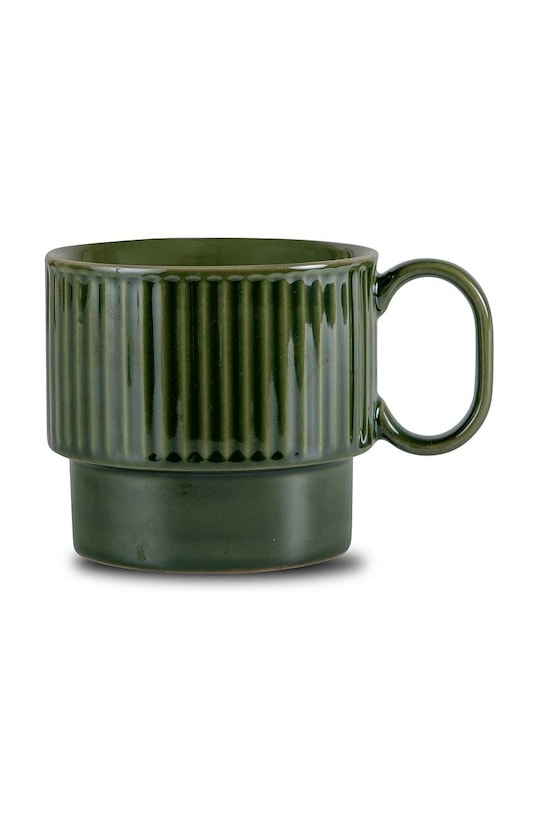 Κούπα Sagaform Coffee & More πράσινο 5018286