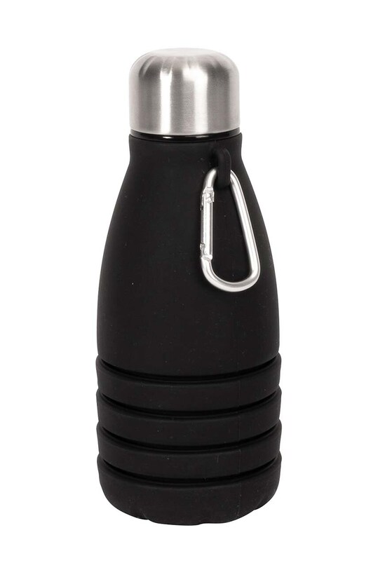 Sagaform sticlă pliabilă Stig negru 5018348