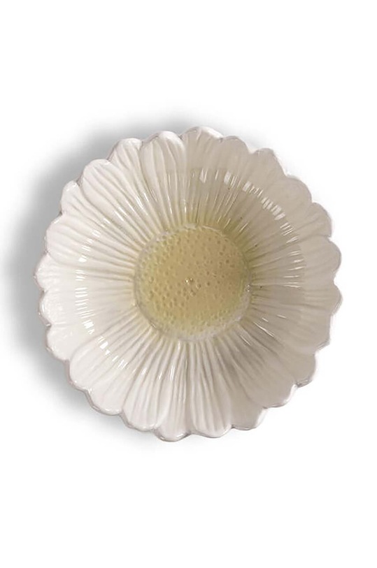 Misa Sagaform Dagny viacfarebná 5018388