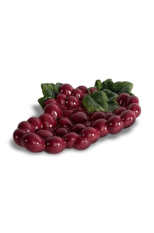 Сервірувальне блюдо Byon Grape барвистий 5228625407