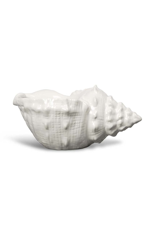 Misa Byon Awa S biela 5260919503