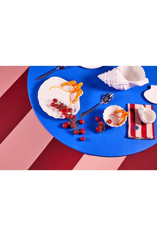 Kuchyňa a bar Misa Byon Awa S 5260919503 biela