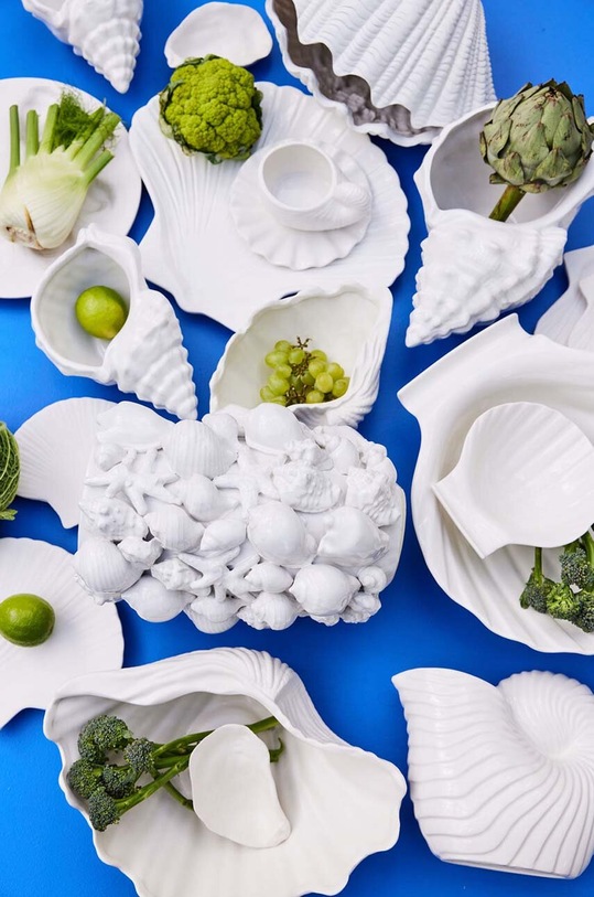 Misa Byon Awa S biela 5260919503