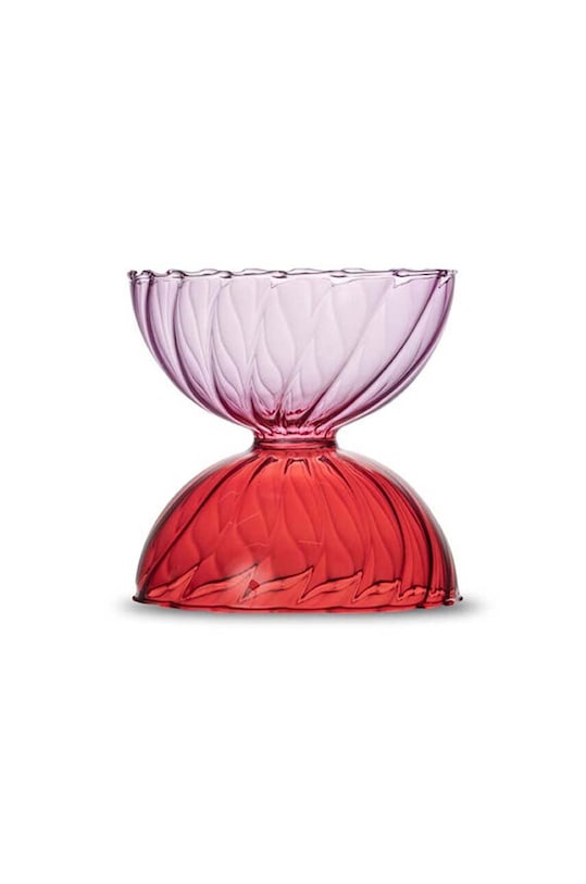 Byon miska Carameli M multicolor 5263927614