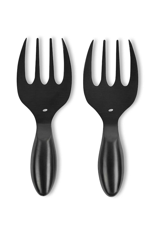 Byon set de furculițe pentru gustări Insalata 2-pack negru 5272200101