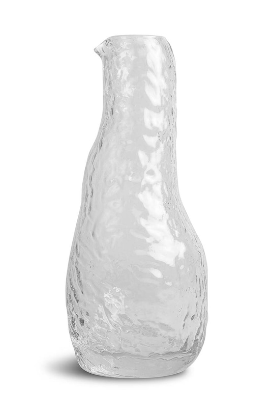 Byon carafa Swan transparent 5280605500