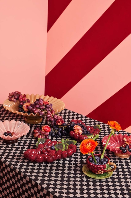 Миска Byon Lori M 5280606206 барвистий AA00