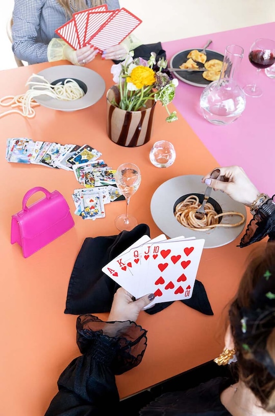 Графин Byon Opacity 5281601200