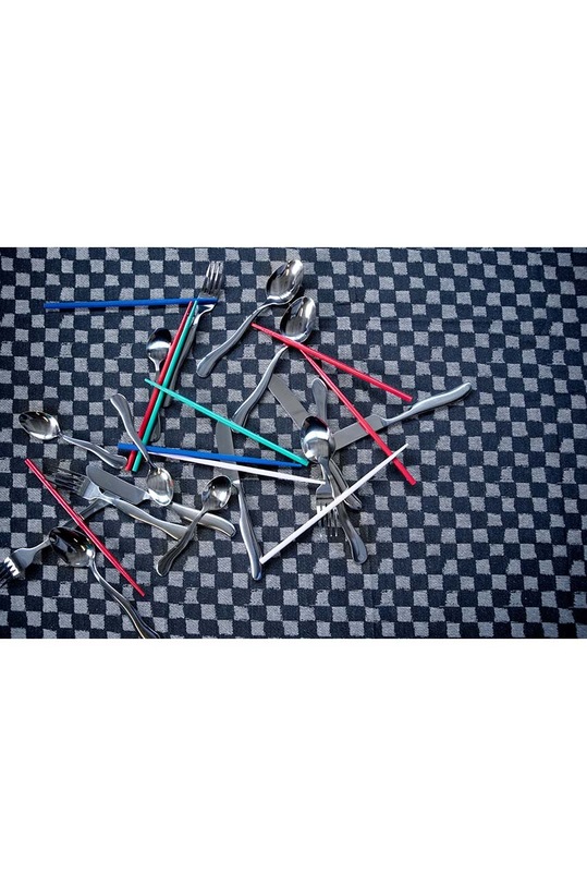 Byon set de bețisoare Yaki 4-pack multicolor 5283907814